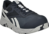 Men's Reebok Composite Toe Metal Free Work Shoe RB3318