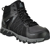 Reebok rb4142 on sale