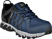 Men's Reebok Composite Toe Athletic Work Shoe RB3403
