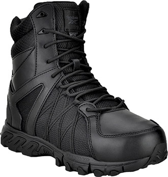 Men's Reebok 8