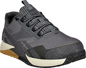 Men's Reebok Composite Toe Metal Free Work Shoe RB3481