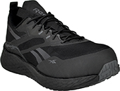 Men's Reebok Composite Toe Metal Free Work Shoe RB3490