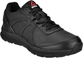 Women's Reebok Cross Trainer Work Shoe RB350