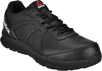 Men's Reebok Cross Trainer Work Shoe RB3500: MidwestBoots.com