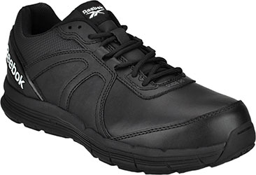 Men's Reebok Steel Toe Work Shoe RB3501 