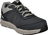 Men's Reebok Steel Toe Work Shoe RB3502