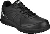 Women's Reebok Steel Toe Work Shoe RB351
