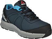 Women's Reebok Steel Toe Work Shoe RB354