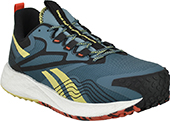 Men's Reebok Composite Toe Metal Free Work Shoe RB3611