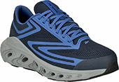 Product: Men's Reebok Composite Toe Metal Free Work Shoe RB3632