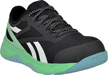 Reebok printable coupon 218 sale