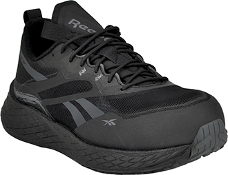 Reebok c75 new arrivals