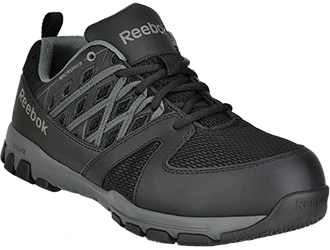 Rb4015 on sale