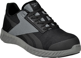 Reebok Sublite Composite Toe Metal 