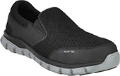Men's Reebok Sublite Alloy Toe Slip-On Work Shoe RB4037