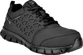 Men's Reebok Composite Toe Athletic Work Shoe RB4051