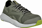 Men's Reebok Flexagon 3.0 Composite Toe Metal Free Work Shoe RB4063