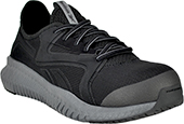 Men's Reebok Flexagon 3.0 Composite Toe Metal Free Work Shoe RB4064
