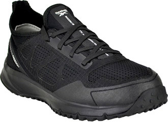 reebok safety toe shoes