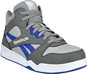 Reebok steel toe shoes for men deals