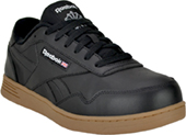 Men's Reebok Composite Toe Metal Free Wedge Sole Work Shoe RB4154