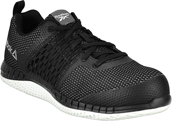 Men's Reebok Composite Toe Metal Free 