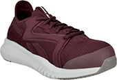 Women's Reebok Composite Toe Metal Free Work Shoe RB429