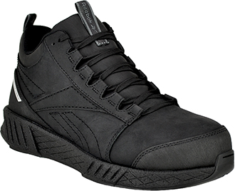 reebok composite toe safety shoes