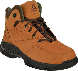 reebok composite work boots