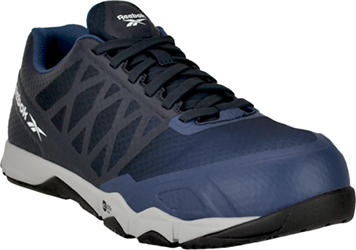 Reebok c75 on sale