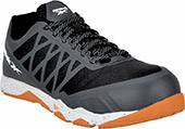 Men's Reebok Composite Toe Metal Free Work Shoe RB4453