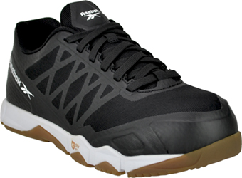 Reebok free hotsell