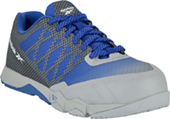 Women's Reebok Composite Toe Metal Free Work Shoe RB452
