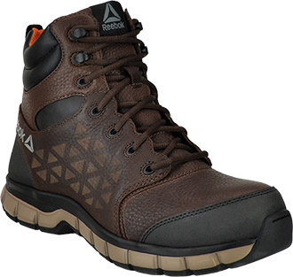 reebok safety boots