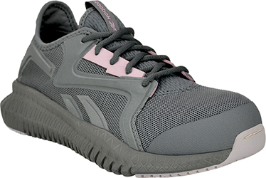 Flexagon 3.0 reebok deals