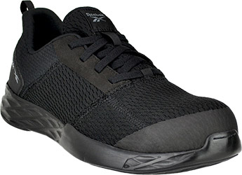 Men's Reebok Astroride Strike Composite 