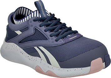reebok steel toe womens