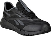Product: Men's Reebok Composite Toe Metal Free Slip-On Work Shoes RB5121