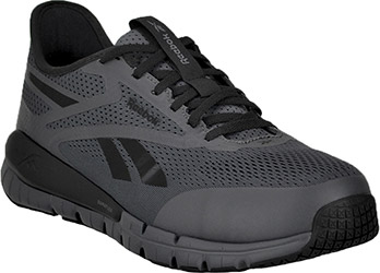 Men's Reebok Composite Toe Metal Free Slip-On Work Shoes RB5122