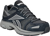 Men's Reebok Composite Toe Metal Free Work Shoe RB5203