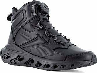 Men's Reebok 6