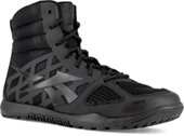 Men's Reebok 6" Tactical Athletic Work Boot RB7120