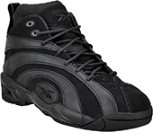 Men's Reebok Shaqnosis Composite Toe Metal Free High-Top Work Sneaker RB9000
