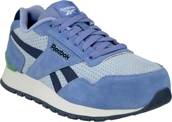 Women's Reebok Composite Toe Free Work RB981: MidwestBoots.com
