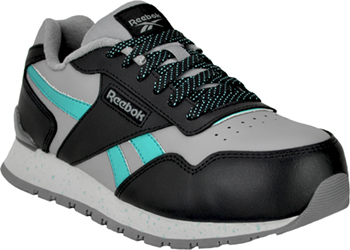 Reebok classic work shoes hotsell