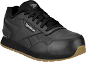 Women's Reebok Composite Toe Metal Free Work Shoe RB983