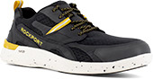 Men's Rockport Composite Toe Metal Free Work Shoe RP4673