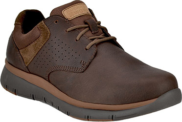 narre personlighed læbe Men's Rockport Steel Toe Casual Work Shoe RP5700: MidwestBoots.com