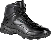 Men's Rocky 5" Postal-Approved Work Boots (U.S.A. Made) RKD0043