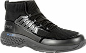 Men's Rocky 5" Public Service Work Boot RKD0053